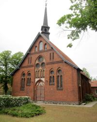 TF-Luckenwalde-Frankenstr10-Petrikirche-MC-2019.jpg