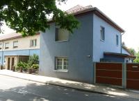 TF-Luckenwalde-GottowerStr39-Wohnsiedlung-RP-2021.jpg