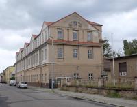 TF-Luckenwalde-Grabenstr23-Tuchfabrik-MC-2023.jpg