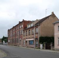 TF-Luckenwalde-Holzstr3a-Baeckerei-MC-2023.jpg