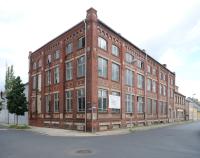 TF-Luckenwalde-Holzstr3a-Produktionsgeb-MC-2023.jpg