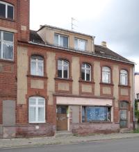 TF-Luckenwalde-Holzstr3a-WohnGeschaeftshs-MC-2023.jpg