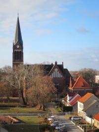 TF-Luckenwalde-Jakobikirche-MC-2018.jpg