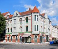TF-Luckenwalde-KaetheKollwitzStr17-Whs-MC-2019.jpg