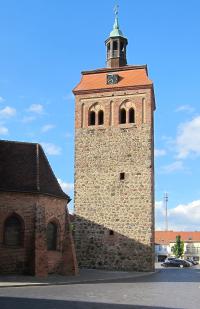 TF-Luckenwalde-Markt-Marktturm-MC-2019.jpg