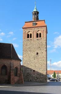 TF-Luckenwalde-Markt-Marktturm-MC-2019.jpg