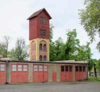 TF-Luckenwalde-Markt-Schlauchturm-MC-2019.jpg