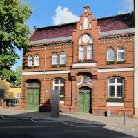 TF-Luckenwalde-Puschkinstr38-Synagoge-Kircheneuaopstol-Whs-MC-2019.jpg