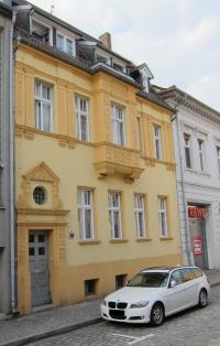 TF-Luckenwalde-RudolfBreitscheidStr158-Whs-MC-2021.jpg