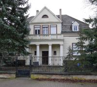 TF-Luckenwalde-RudolfBreitscheidStr76a-Villa-MC-2022.jpg