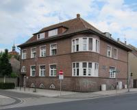 TF-Luckenwalde-Theaterstr16a-WohnGeschaeftshs-MC-2021.jpg