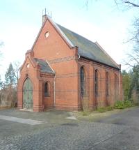 TF-Luckw-Friedhofskapelle-MB-2015.jpg