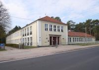 TF-Ludwigsfelde-BrandenburgischeStr100-Schule-MC-2021.jpg