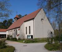 TF-Ludwigsfelde-Margeritenweg1a-Kirche-MC-2021.jpg