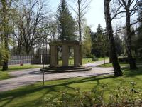 TF-Ludwigsfelde-ThyrowerWeg3-VVNDenkmal-MC-2021.jpg
