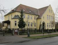 TF-Mellensee-Hauptstr16-Schule-MC-2021.jpg