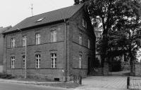 TF-Niedergörsdf-Dorfstr19-Schule_1999.jpg