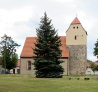 TF-Prensdorf-Dorfkirche-MC-2020.jpg