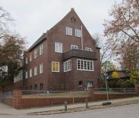 TF-Rangsdorf-ClZetkinStr5a-Schule-MC-2020.jpg