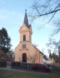 TF-Rangsdorf-Kirchweg1-Kirche-MC-2020.jpg