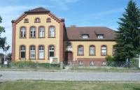 TF-RehagenDorfschule1-2011.jpg