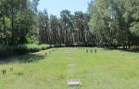 TF-Saalow-HorstwegSaalow-LazarettFriedhof-SP-2019.jpg