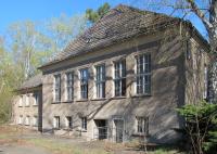 TF-Saalow-HorstwegSaalow1a-Zentralgebaude-SP-2019.jpg