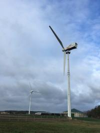 TF-Schuenow-WegnachMellensee-Windenergieanlage-VT-2023.jpg