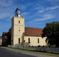 TF-Stuelpe-Kirche-MC-2017.jpg