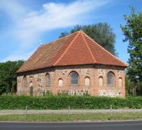 TF-Trebbin-BerlinerStr-Friedhofskapelle-MC-2022.jpg