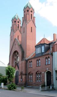 TF-Trebbin-KathKirche1-MC-2016.jpg