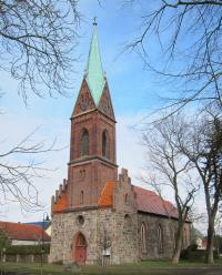 TF-Wahlsdorf-Kirche-MC-2021.jpg
