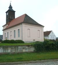 TF-Wietstock-Kirche-MC-2017.jpg