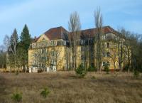 TF-Wuensdf-InfSchiessschule-NMannschaftsgeb1-MC-2018.jpg
