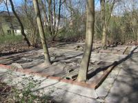 TF-Wuensdorf-Koschewoiring-Verkehrsgarten-MC-2024.jpg