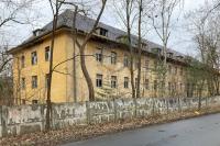 TF-Wuensdorf-Moscheestr-VAHeeresmotorisierung-KaserneWohnheimSO-MC-2023.jpg