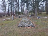TF-Zossen-Friedhofsweg1-Gefallenendenkmal-CH-2025.jpg