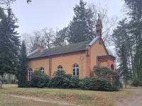 TF-Zossen-Friedhofsweg1-Leichenhalle-CH-2025.jpg