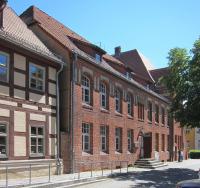 TF-Zossen-Kirchplatz1-SchuleAltbau-MC-2022.jpg