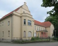 TF-Zossen-Kirchstr-Schloss-MC-2022.jpg