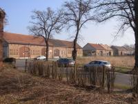 TF-Zossen-Scheunen-MC-2014.jpg