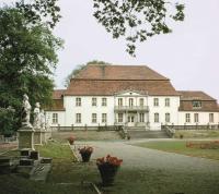 TF-wiepersdorf-Schloss-HD-2001.jpg