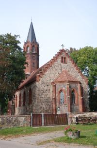 UM-Altkuenkendorf-BLDAM-2010.jpg