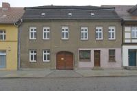 UM-Ang-Bruederstr8-Whs-Profitl-2013.jpg