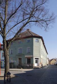 UM-Ang-Bruederstraße18-Whs-2013.jpg