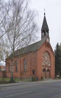 UM-Ang-Gartenstr4-Kirche1-Profitl-2013.jpg