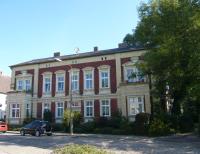 UM-Ang-OderbergerStr5-Whs-IR-2013.jpg