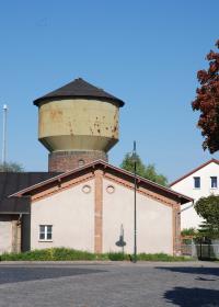 UM-Angerm-Bhf-Wasserturm-RW-2010.jpg