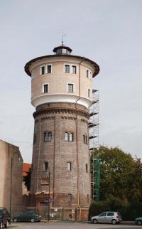 UM-Angerm-Bhfsplatz5-Wasserturm-RW-2010.jpg