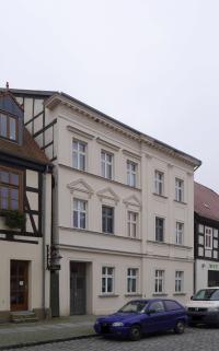 UM-Angerm-Bruederstr18-Whs-IR-2013.jpg